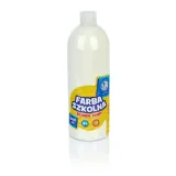 farba-szkolna-biala-1000ml-rodzaj-farby-plakatowe