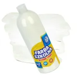 farba-szkolna-biala-1000ml-plec-chlopcy-dziewczynki