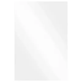 bezramowe-lustro-scienne-z-hartowanego-szkla-40-x-60-cm