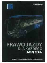 prawo-jazdy-dla-kazdego-kategoria-d