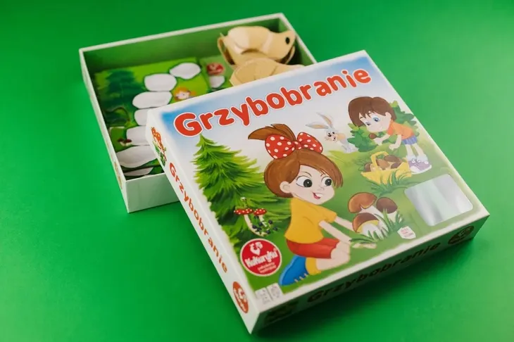 grzybobranie-kukuryku-waga-z-opakowaniem-0-476-kg