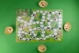grzybobranie-kukuryku-czas-rozgrywki-do-15-minut