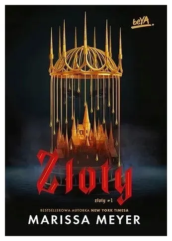zloty-tom-1-marissa-meyer