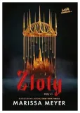 zloty-tom-1-marissa-meyer