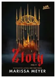 zloty-tom-1-marissa-meyer