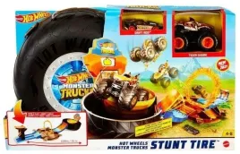 hot-wheels-monster-trucks-opona-kaskaderska-arena