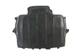 oslona-pod-silnik-vw-golf-iii-08-91-04-99