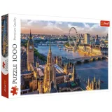 puzzle-1000-londyn-trefl-10404