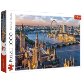puzzle-1000-londyn-trefl-10404