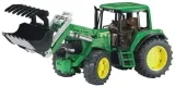 traktor-z-ladowarka-john-deere-bruder