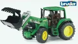 traktor-z-ladowarka-john-deere-bruder-bohater-brak