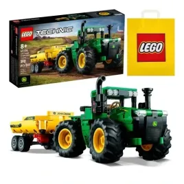 lego-technic-traktor-john-deere-9620r-4wd-42136
