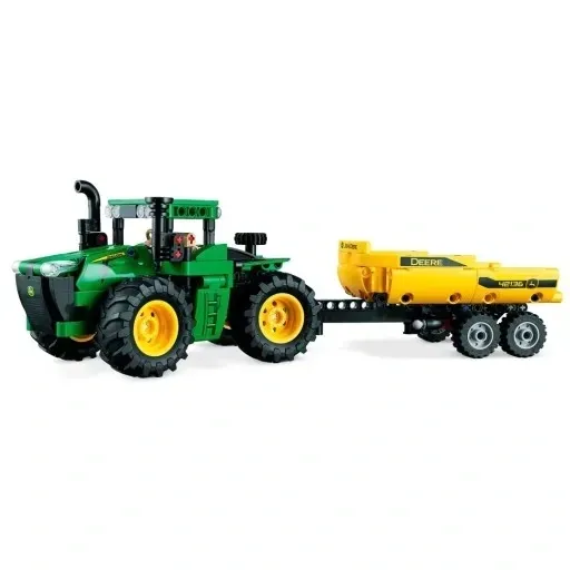 lego-technic-traktor-john-deere-9620r-4wd-42136-marka-inna