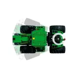 lego-technic-traktor-john-deere-9620r-4wd-42136-wiek-dziecka-0