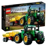lego-technic-traktor-john-deere-9620r-4wd-42136-bohater-inny-material-inny