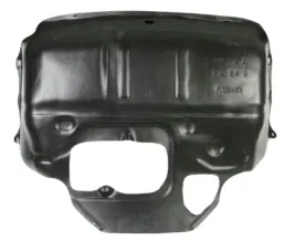 oslona-pod-silnik-vw-transporter-t4-07-90-04-03