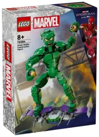 lego-super-heroes-76284-figurka-zielonego-goblina