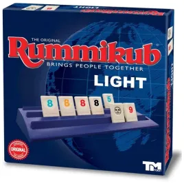gra-planszowa-rummikub-light-tm-toys
