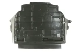 oslona-pod-silnik-polietylen-opel-movano-a-renault-master-ii-01-04-02-10