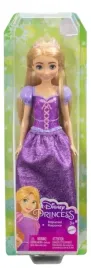 disney-princess-roszpunka-lalka-podstawowa