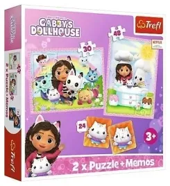 puzzle-2w1-memos-gabi-z-kocim-przyjacielem-trefl