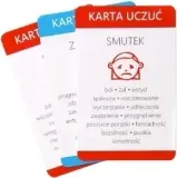 dobreto-pytaki-dobreto-waga-z-opakowaniem-0-61-kg
