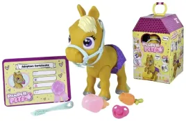 pamper-petz-kucyk