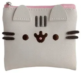 hollywood-portmonetka-wielokolorowy-pusheen-cat-uniseks