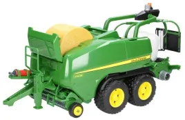 john-deere-prasa-rolujaca-do-slomy-c441r-02032