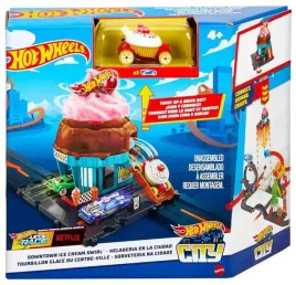 hot-wheels-city-rajdowa-lodziarnia-htn77