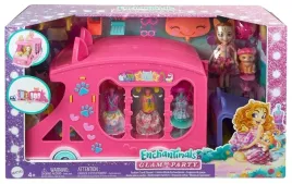 enchantimals-mobilne-studio-modowe-z-lalka