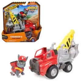 rubble-i-jego-ekipa-pojazd-podstawowy-charger-a