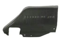 oslona-pod-silnik-p-polietylen-iveco-daily-vi-03-14-12-23