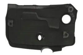 oslona-silnika-renault-clio-ii-ph-ii-clio-ii-ph-iii-kangoo-i-08-98-01-08