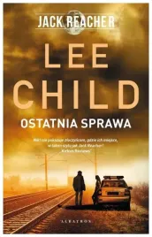 jack-reacher-ostatnia-sprawa