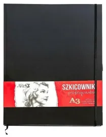 szkicownik-profesjonalny-a5-80-kartek