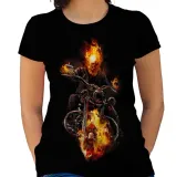 koszulka-damska-chopper-m8-ghost-rider