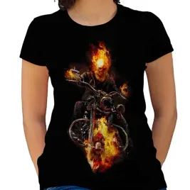 koszulka-damska-chopper-m8-ghost-rider