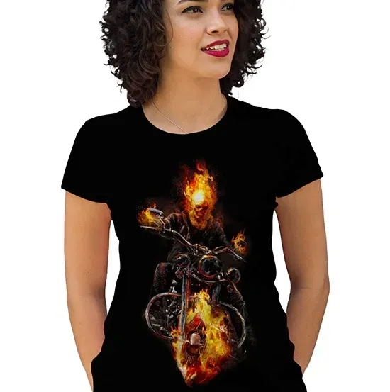 koszulka-damska-chopper-m8-ghost-rider