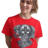 koszulka-damska-chopper-m8-old-school-linia-plus-size-duze-rozmiary