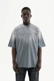 meski-t-shirt-oversize-z-efektem-degrade-i-sprania-machinist-jasnoszary-l