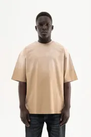 meski-t-shirt-oversize-z-efektem-degrade-i-sprania-machinist-ciemny-bez-m