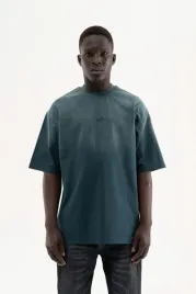 meski-t-shirt-oversize-z-efektem-degrade-i-sprania-machinist-oliwkowy-s