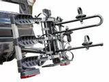 inter-pack-new-spider-3-liczba-rowerow-3