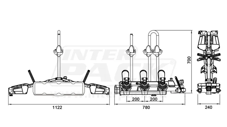 inter-pack-new-spider-3-model-spider-3