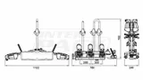 inter-pack-new-spider-3-model-spider-3