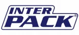 inter-pack-new-spider-3-dlugosc-produktu-94-cm