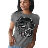 koszulka-damska-chopper-m8-biker-marka-inna