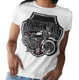koszulka-damska-chopper-m8-biker-rozmiar-xl