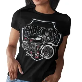 koszulka-damska-chopper-m8-biker